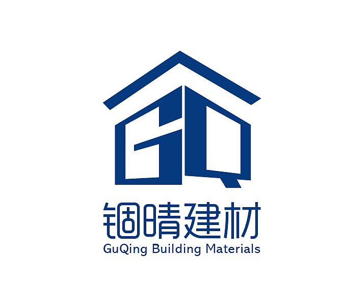 从Logo看视野 防水建材标识中的品牌价值与行业哲学