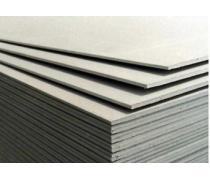 建材产品库 建筑行业的基石与创新引擎