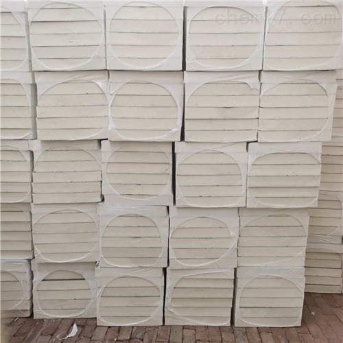 保温建材 构筑现代建筑的绿色屏障