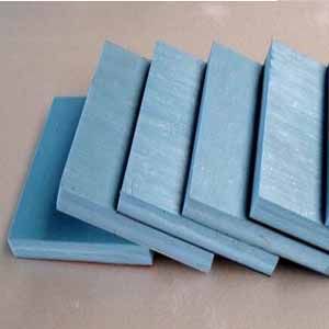 供甘肃兰州挤塑板产品图片与相册 | 兰州恒安挤塑板 - 九正建材